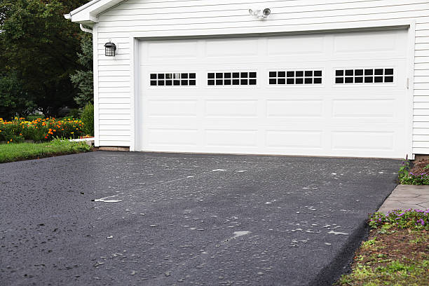 Best Fascia and Soffit Installation  in Parole, MD